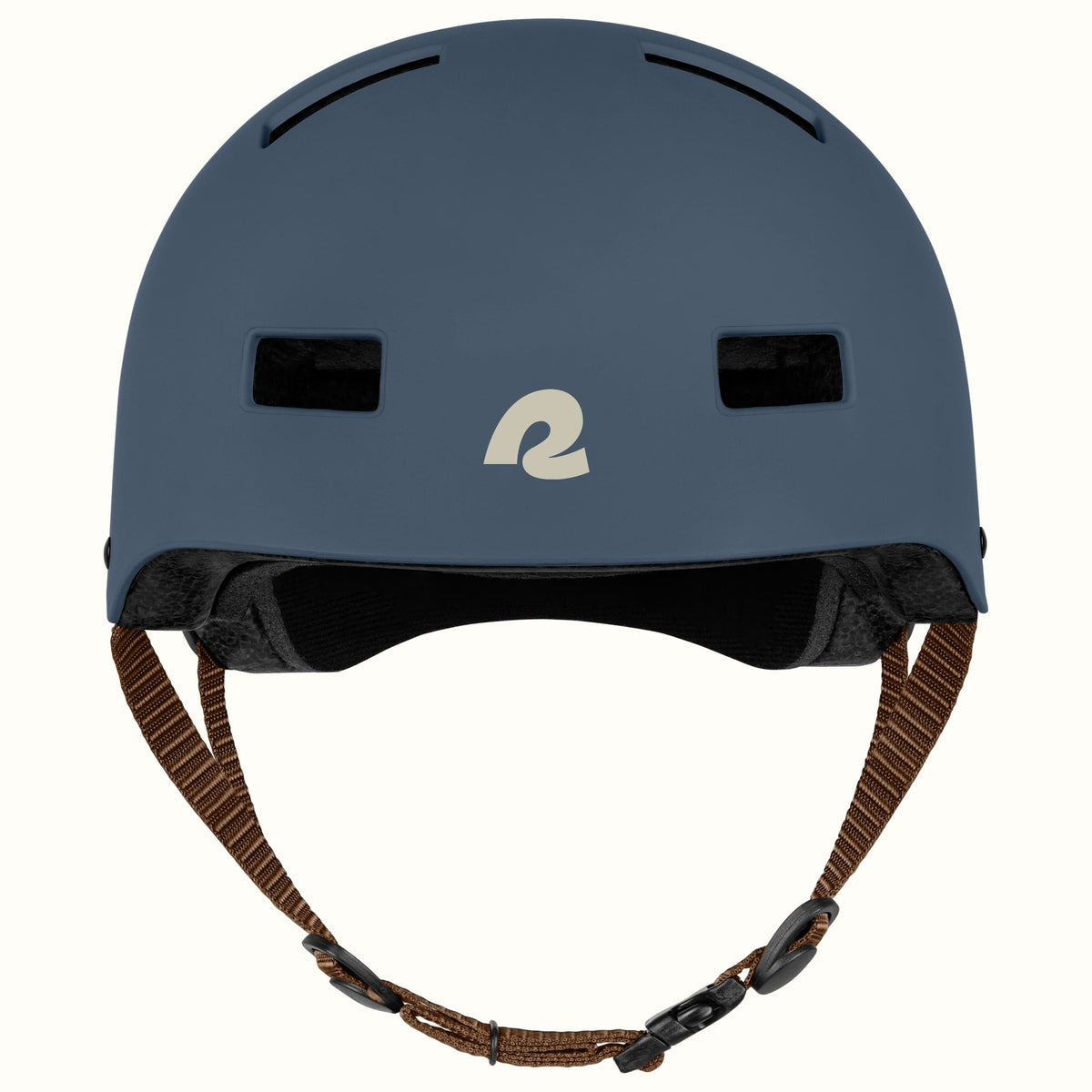 Dakota Bike & Skate Helmet — photo 5