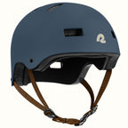 Dakota Bike & Skate Helmet — photo 3
