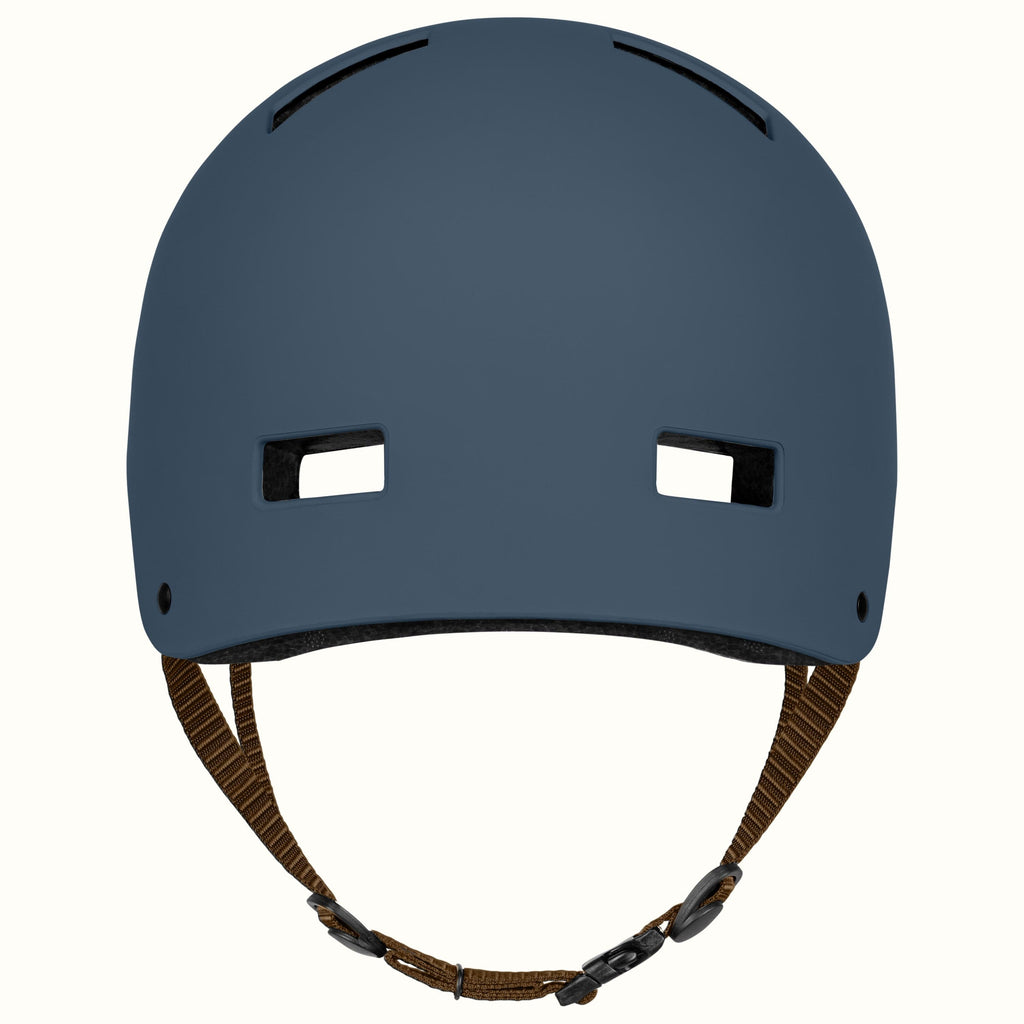 Dakota Youth Bike & Skate Helmet — photo 4