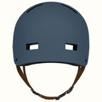 Dakota Youth Bike & Skate Helmet — photo 4