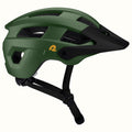 Rowan Helmet