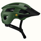 Rowan Helmet