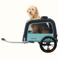 Rover Waggin' Pet Trailer