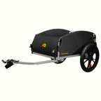 Rover Hauler Cargo Bike Trailer — photo 3