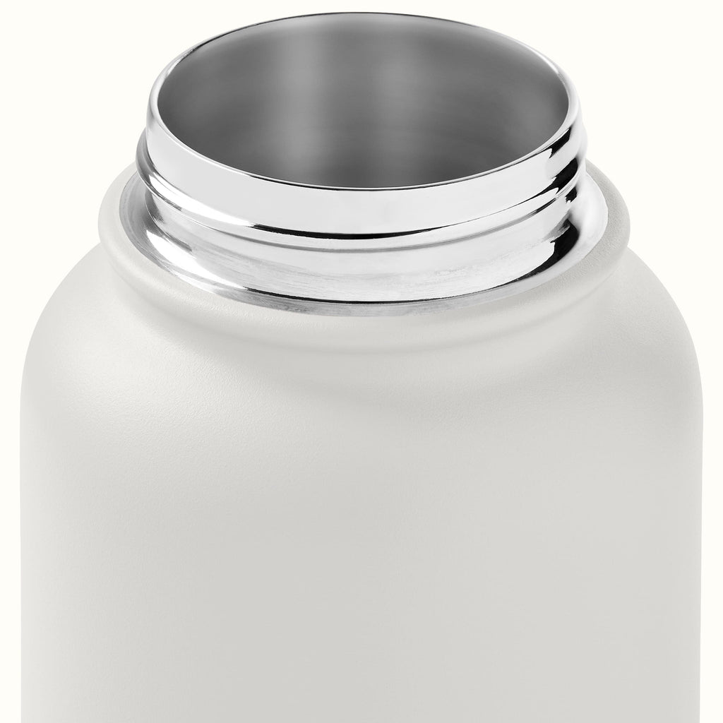 Alder Insulated Stainless Steel Water Bottle — photo 8