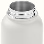 Alder Insulated Stainless Steel Water Bottle — photo 8