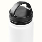Alder Water Bottle Handle Lid — photo 2