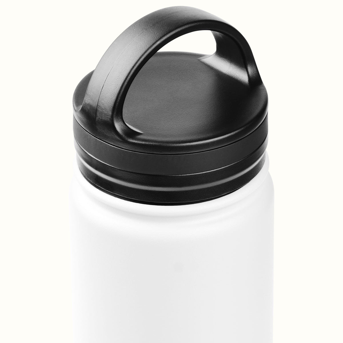 Alder Water Bottle Handle Lid — photo 2