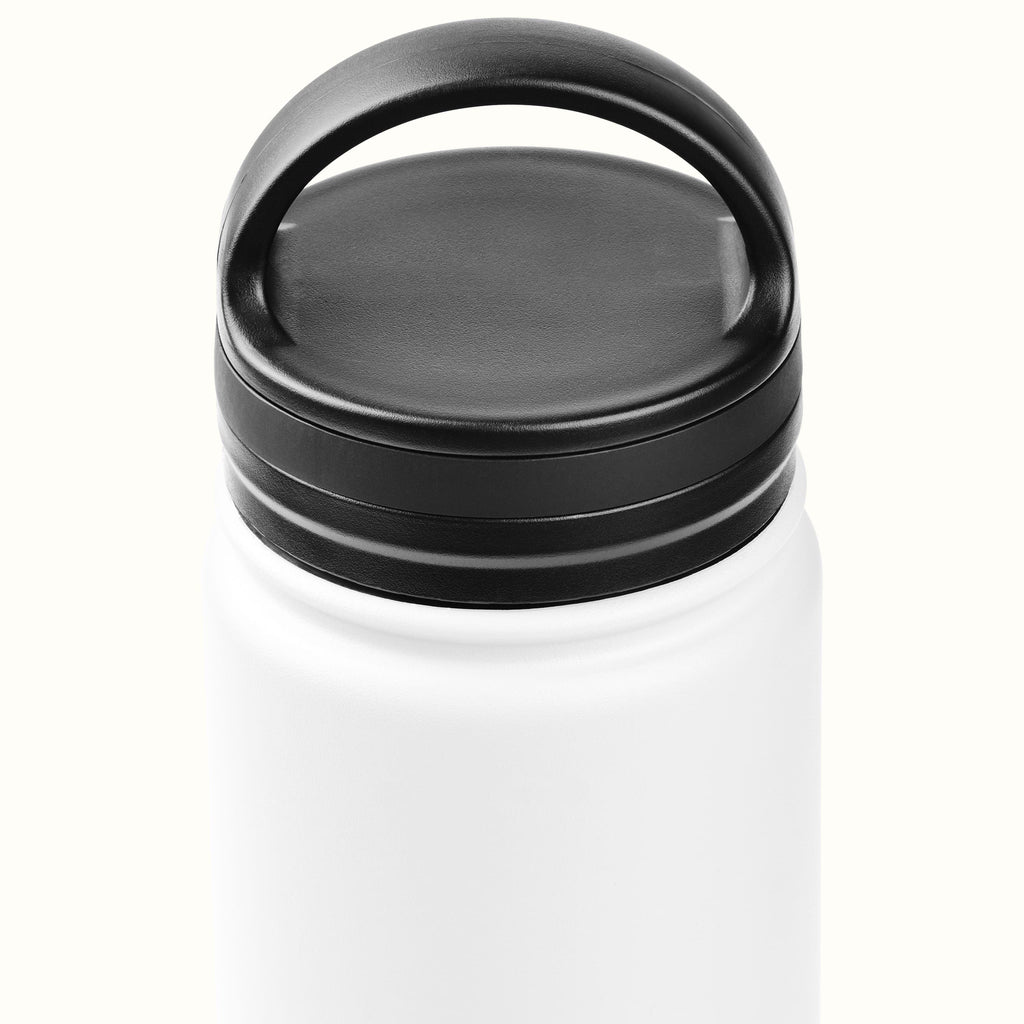 Alder Water Bottle Handle Lid — photo 3