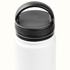 Alder Water Bottle Handle Lid — photo 3