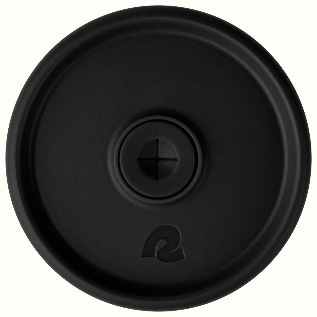 Arroyo Straw Lid