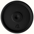Arroyo Straw Lid