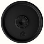 Arroyo Straw Lid