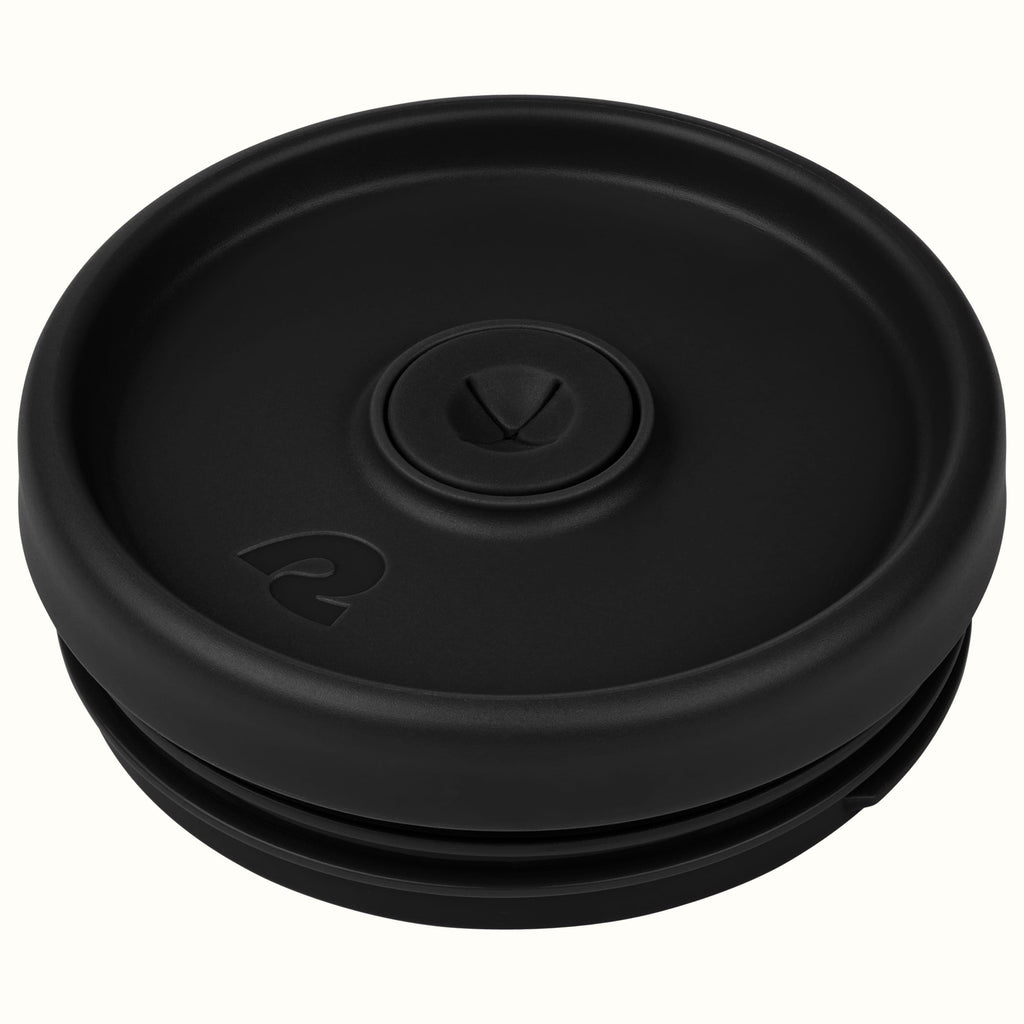 Arroyo Tumbler Straw Lid — photo 2