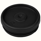 Arroyo Tumbler Straw Lid — photo 2