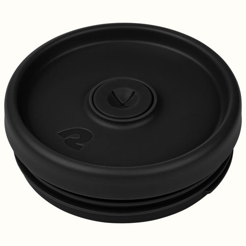 Arroyo Tumbler Straw Lid — photo 2