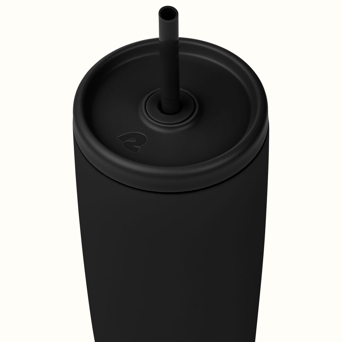 Arroyo Tumbler Straw Lid — photo 3