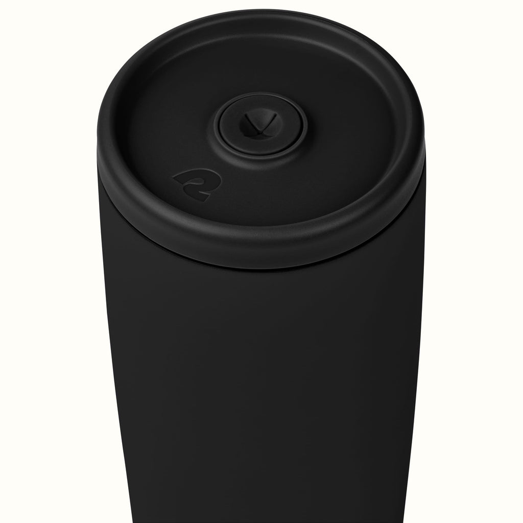 Arroyo Tumbler Straw Lid — photo 4