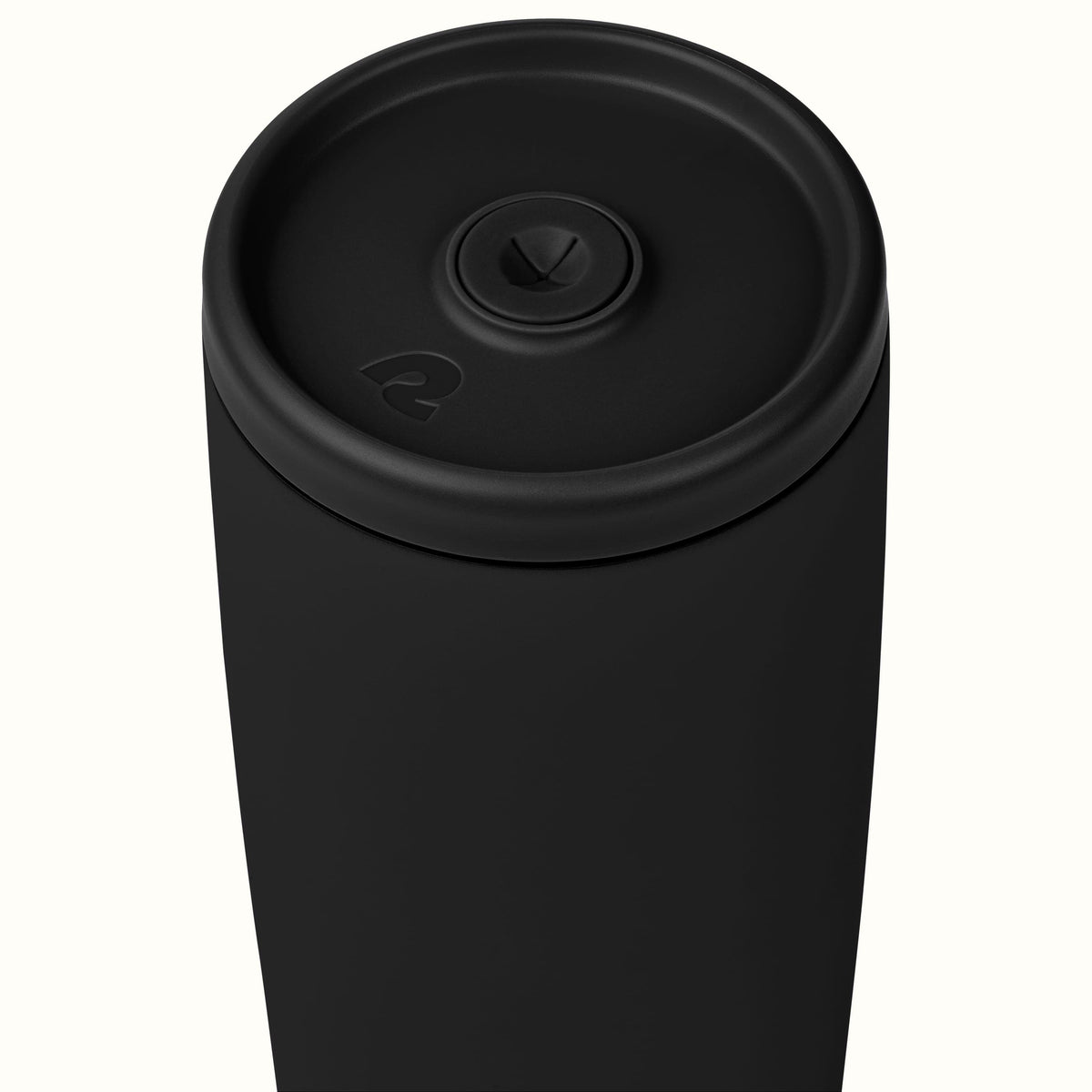 Arroyo Tumbler Straw Lid — photo 4