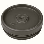 Arroyo Tumbler Straw Lid — photo 6