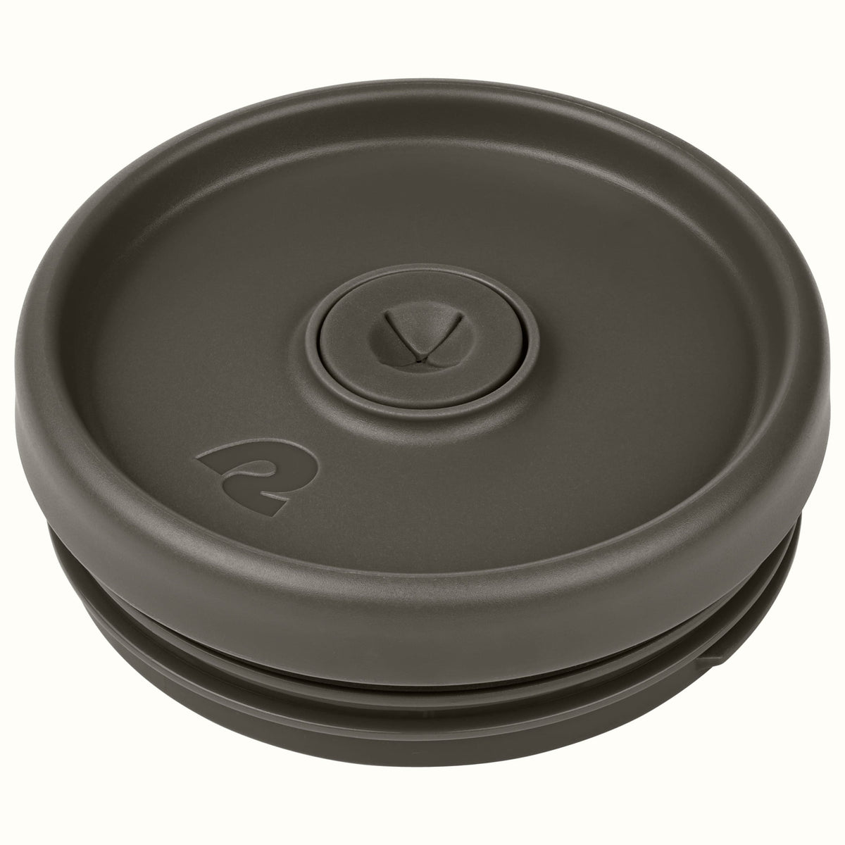 Arroyo Tumbler Straw Lid — photo 6