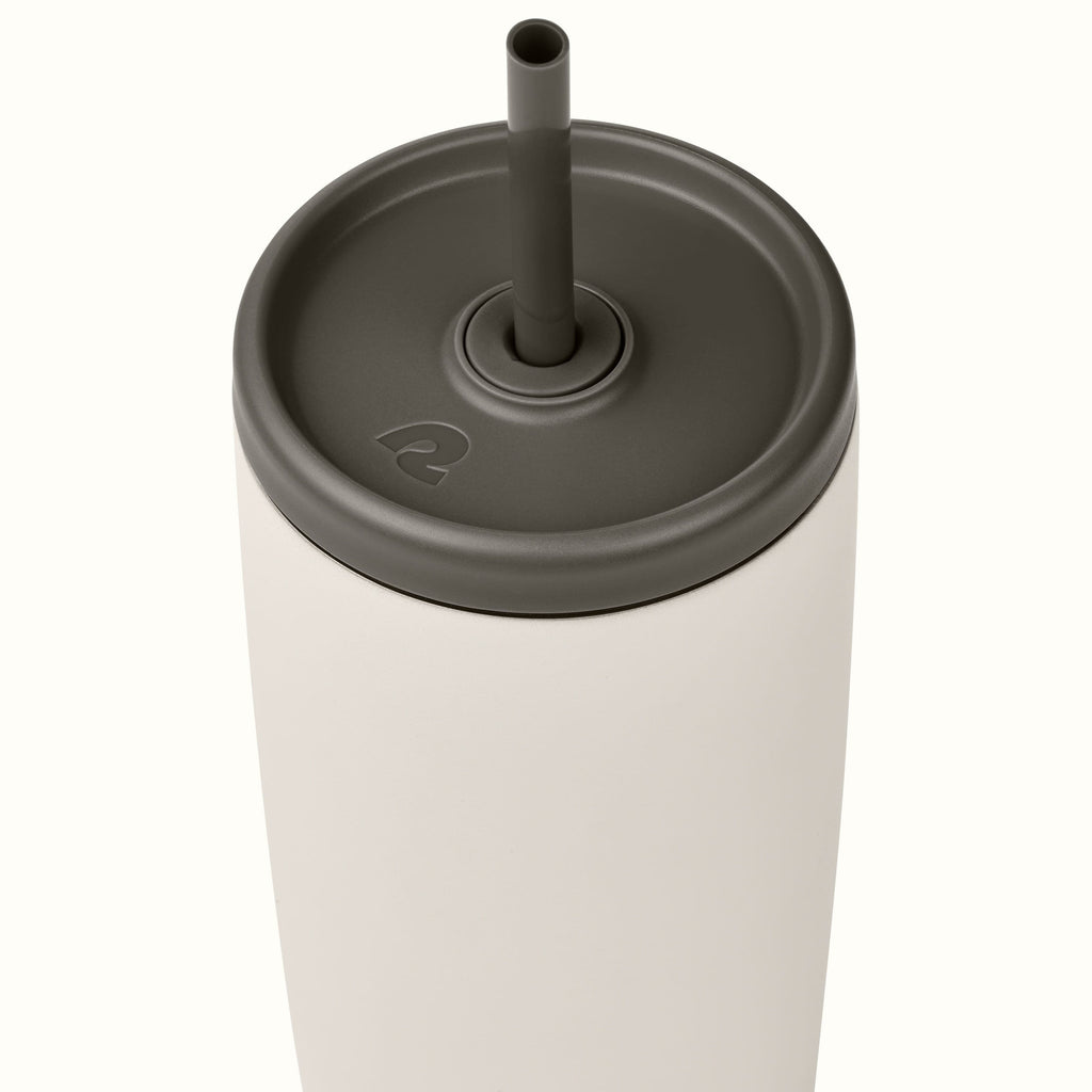 Arroyo Tumbler Straw Lid — photo 7