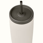 Arroyo Tumbler Straw Lid — photo 7