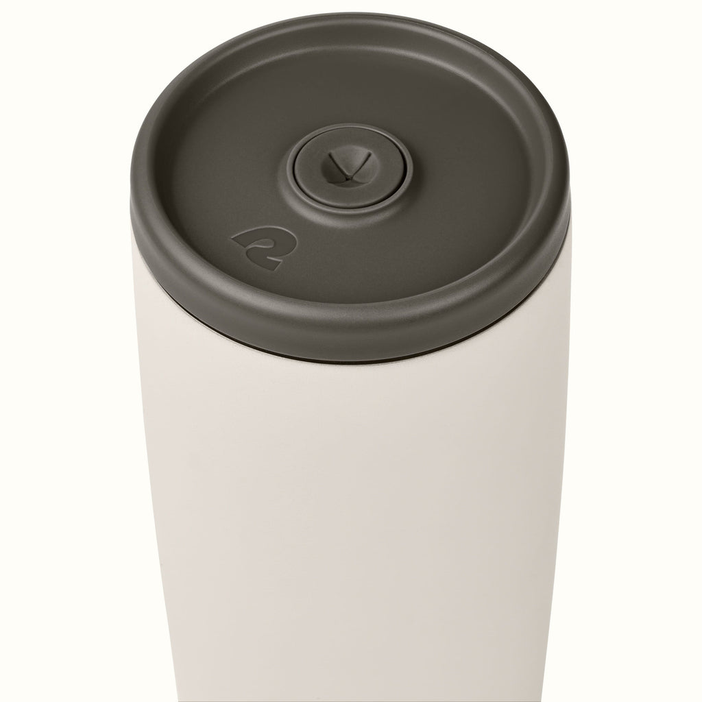 Arroyo Tumbler Straw Lid — photo 8