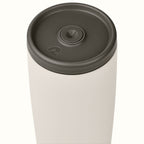 Arroyo Tumbler Straw Lid — photo 8