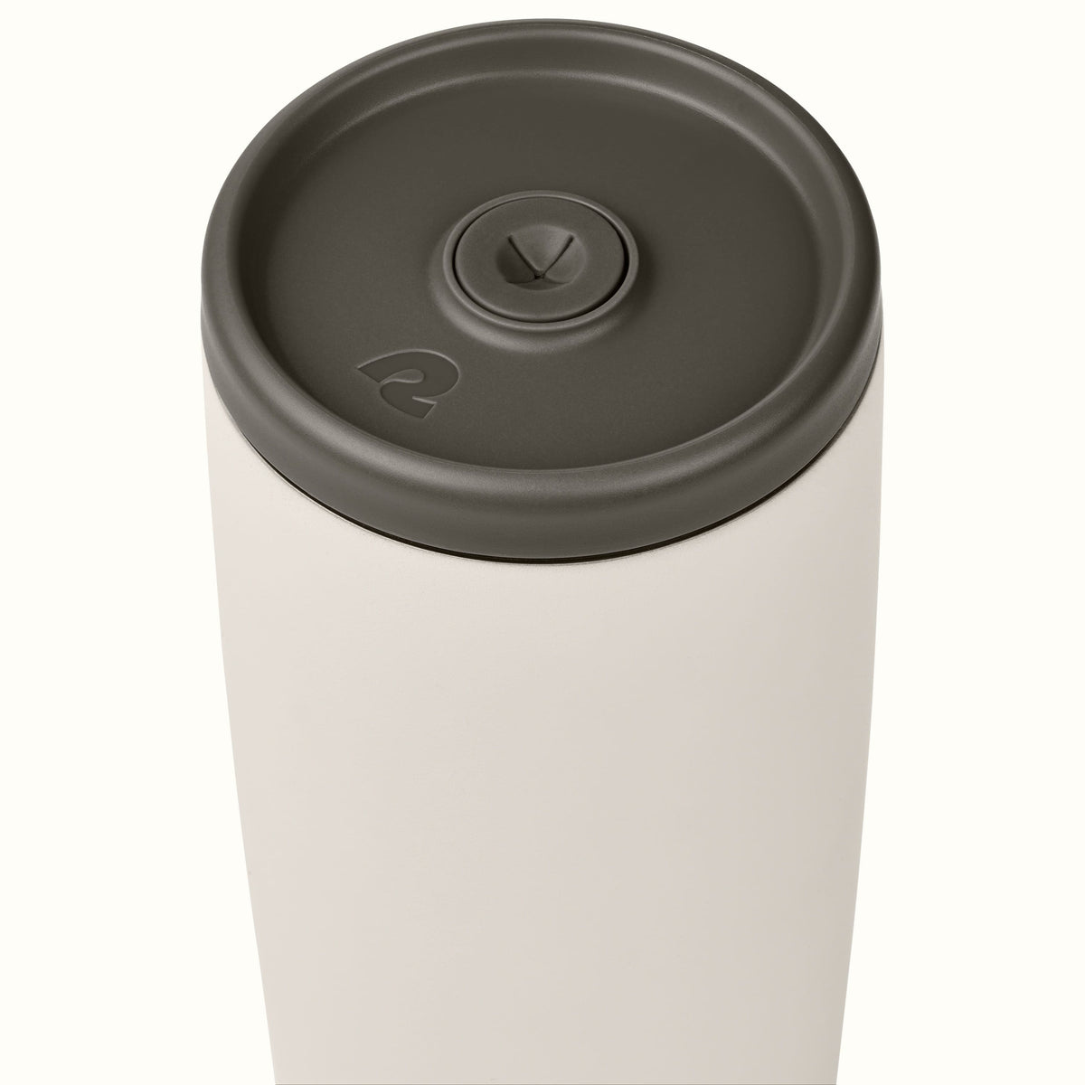 Arroyo Tumbler Straw Lid — photo 8