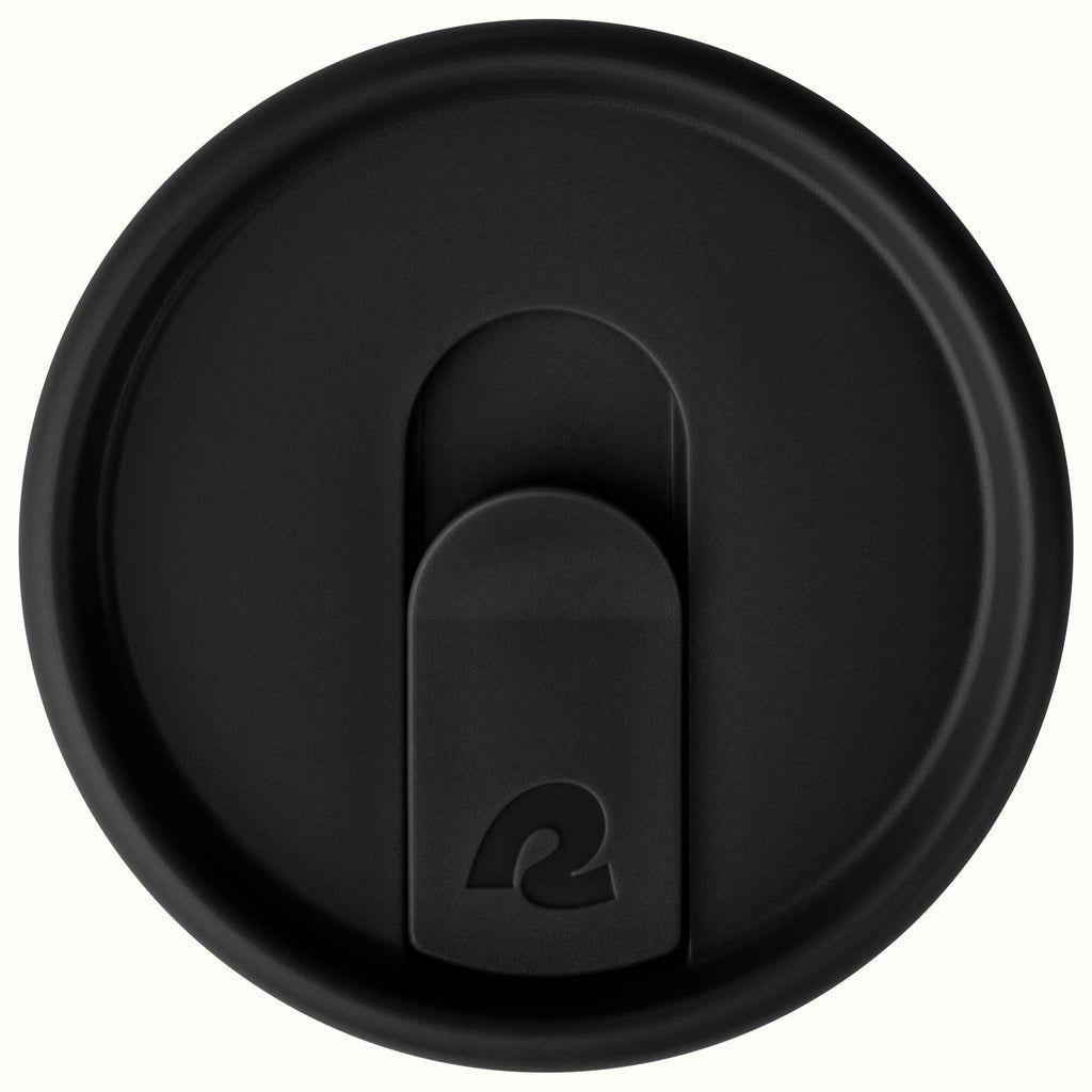 Arroyo Sip Lid