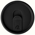 Arroyo Sip Lid