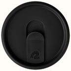 Arroyo Sip Lid
