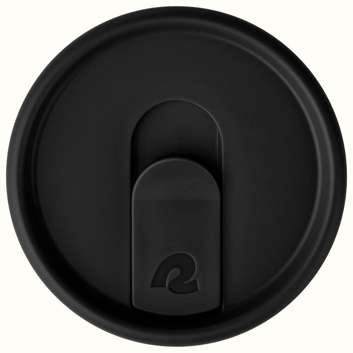 Arroyo Sip Lid
