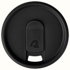 Arroyo Tumbler Sip Lid — photo 2