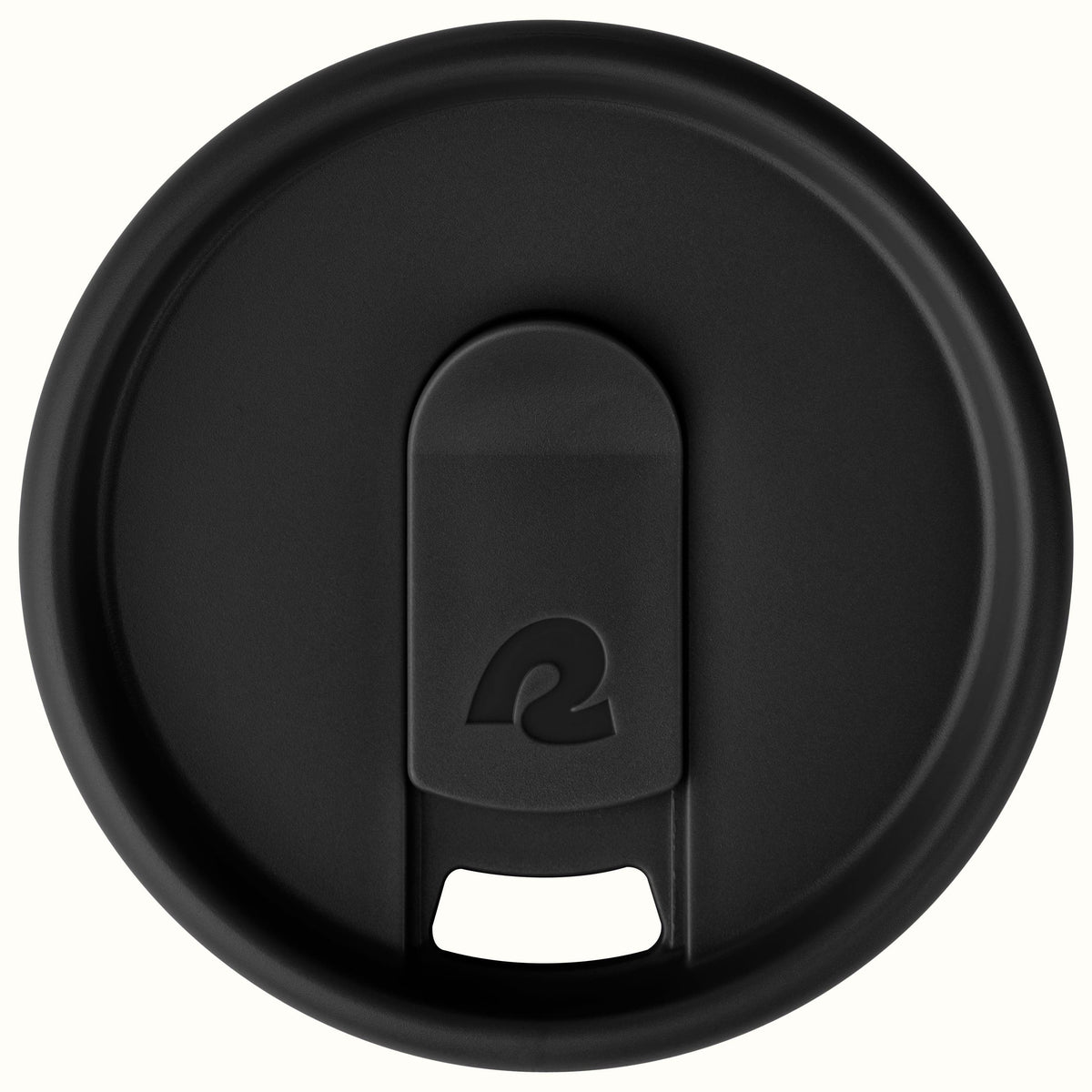 Arroyo Tumbler Sip Lid — photo 2