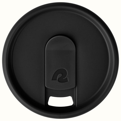 Arroyo Tumbler Sip Lid — photo 2