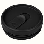Arroyo Tumbler Sip Lid — photo 3