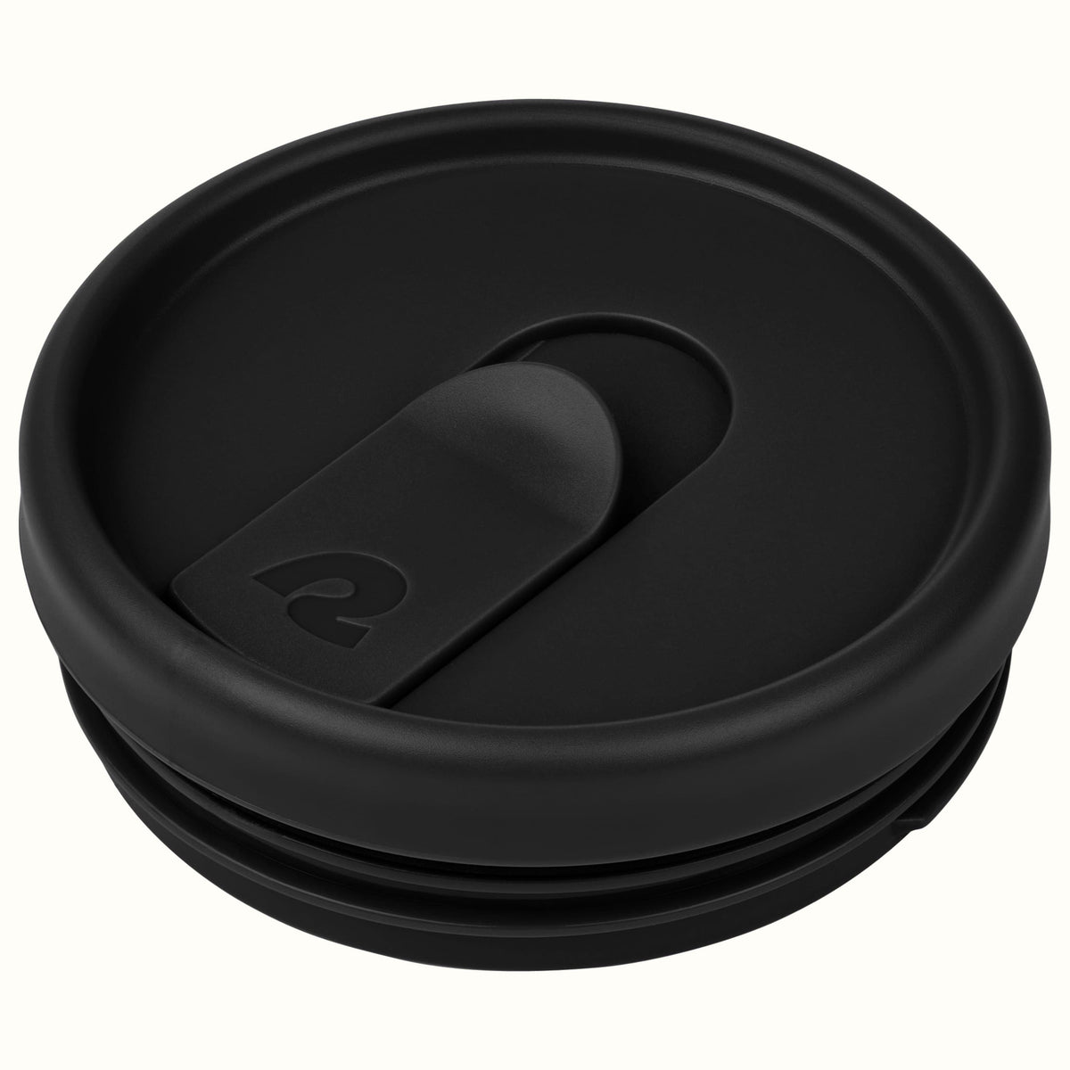 Arroyo Tumbler Sip Lid — photo 3