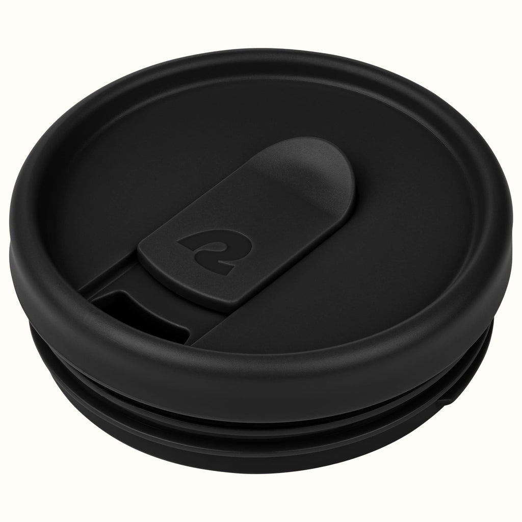 Arroyo Tumbler Sip Lid — photo 4