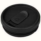 Arroyo Tumbler Sip Lid — photo 4