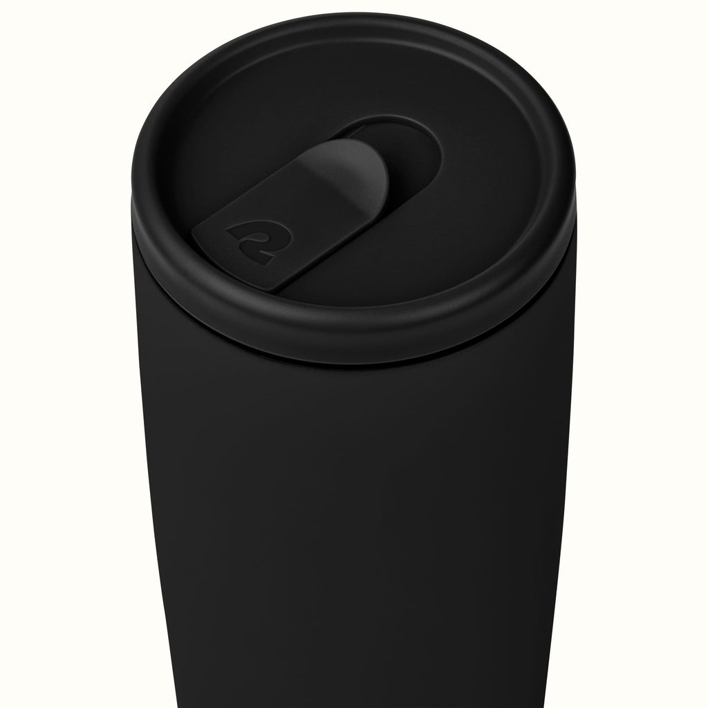 Arroyo Tumbler Sip Lid — photo 5