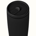 Arroyo Tumbler Sip Lid — photo 5