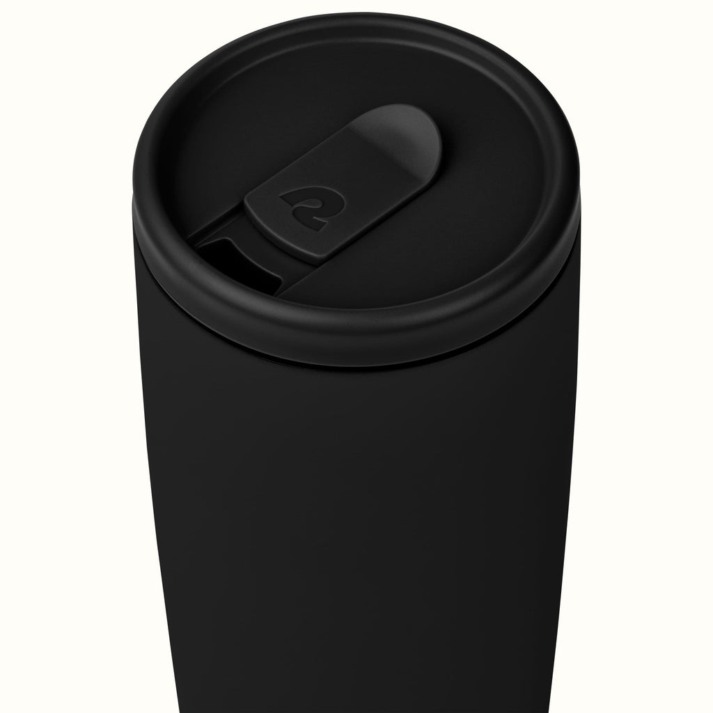 Arroyo Tumbler Sip Lid — photo 6