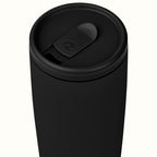 Arroyo Tumbler Sip Lid — photo 6