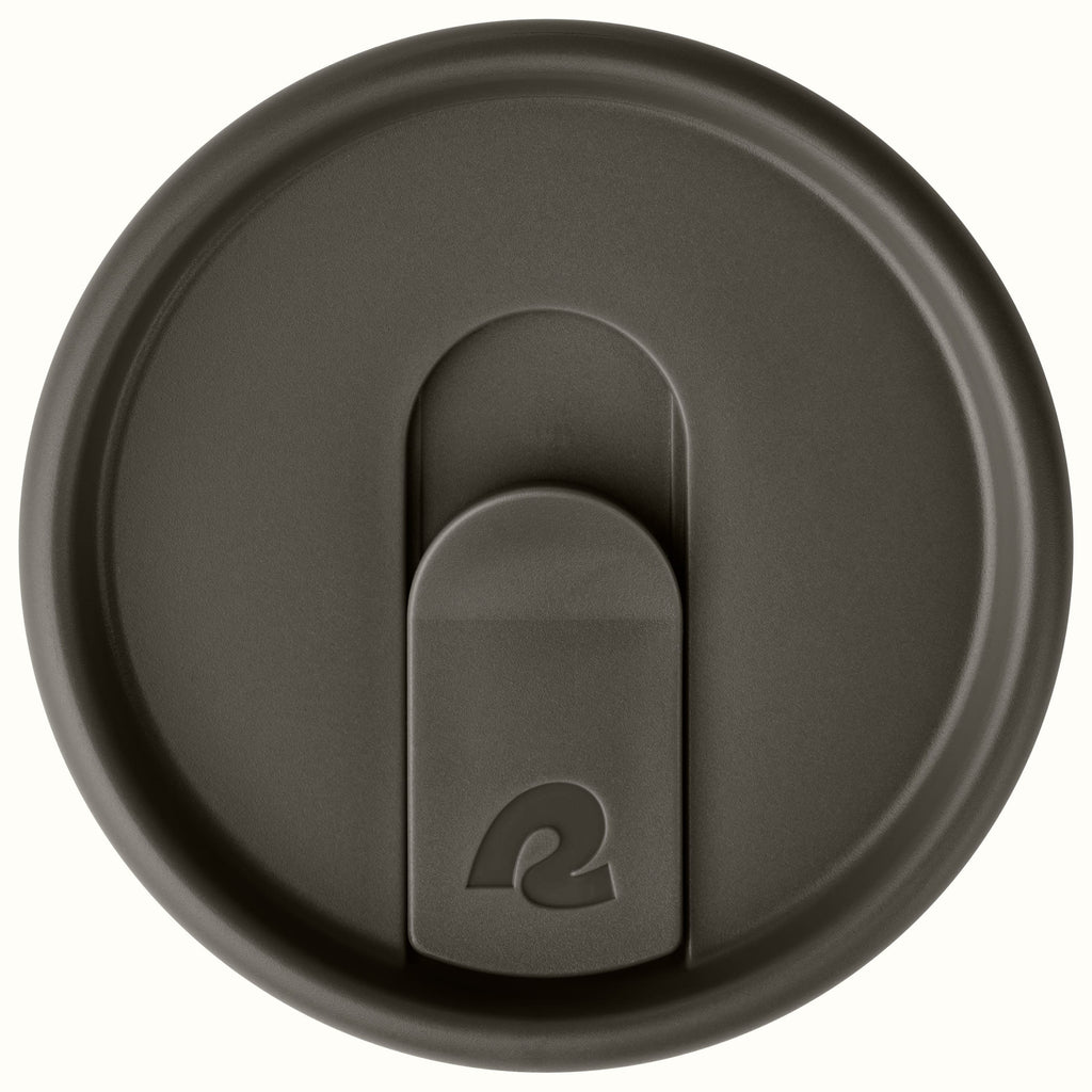 Arroyo Tumbler Sip Lid — photo 7
