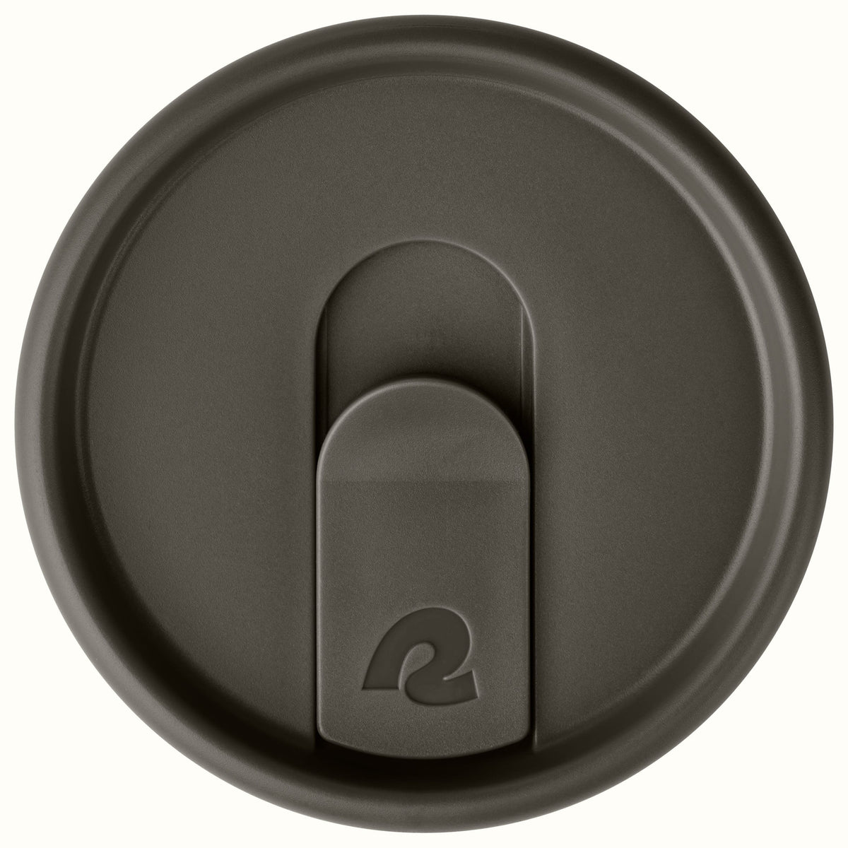 Arroyo Tumbler Sip Lid — photo 7