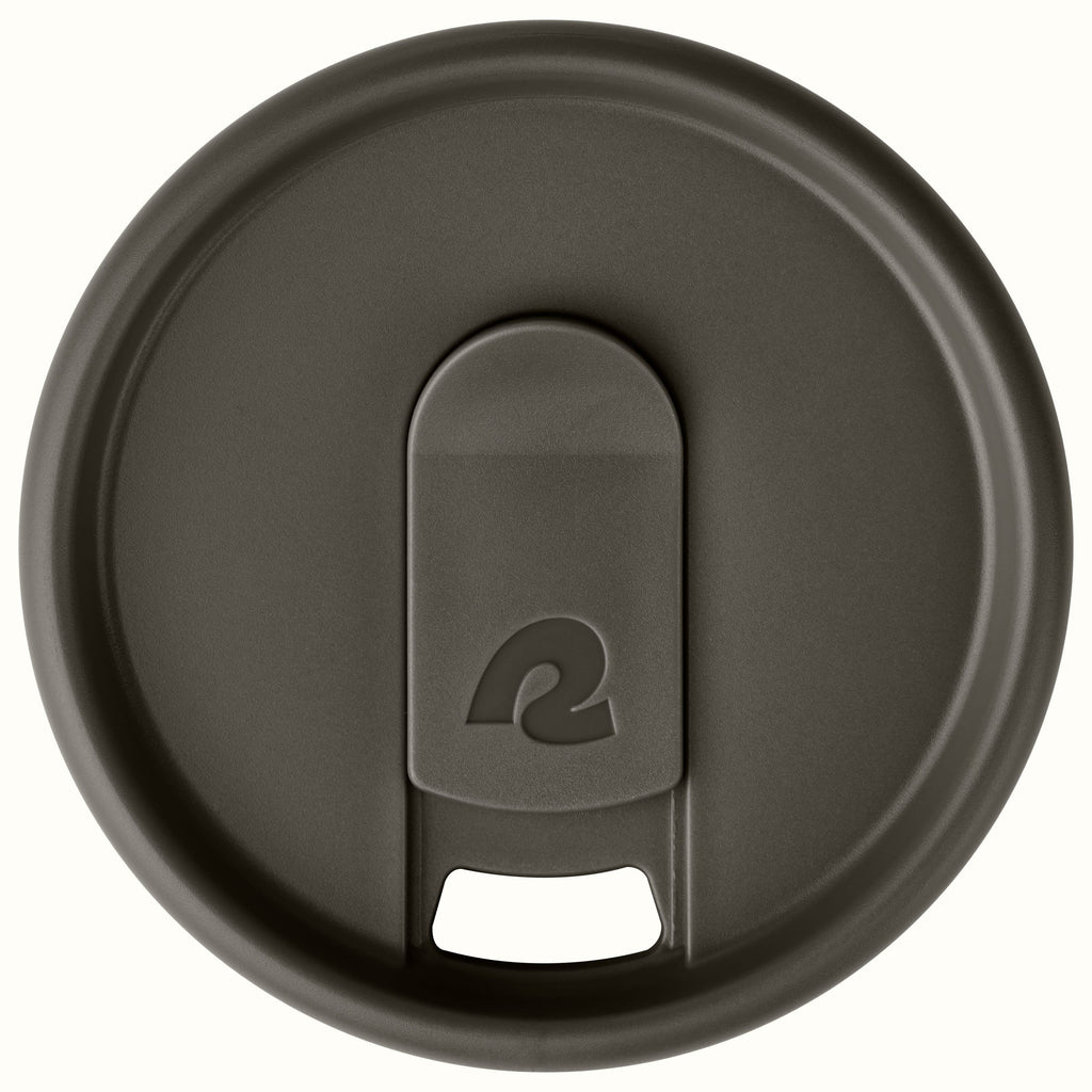 Arroyo Tumbler Sip Lid — photo 8