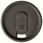 Arroyo Tumbler Sip Lid — photo 8