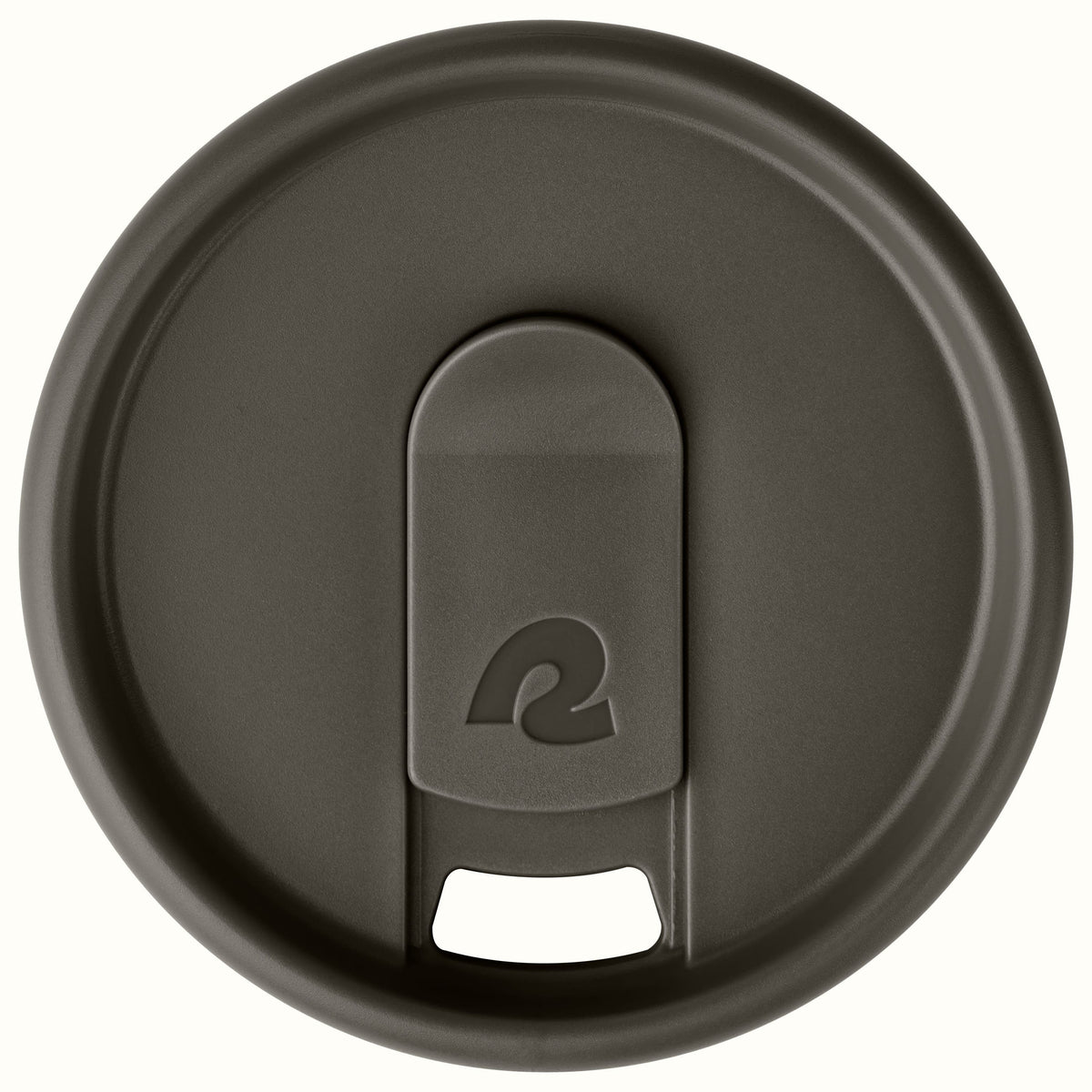 Arroyo Tumbler Sip Lid — photo 8